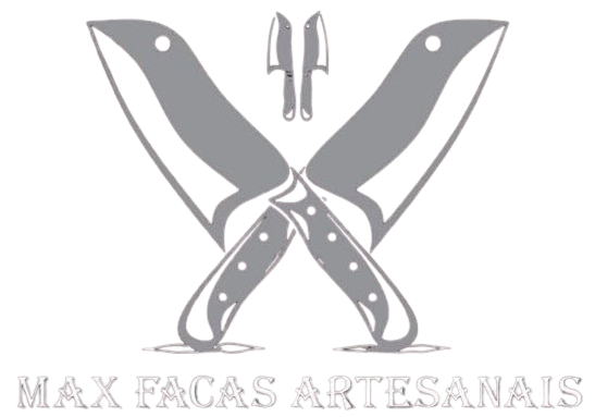 Max Facas Artesanais